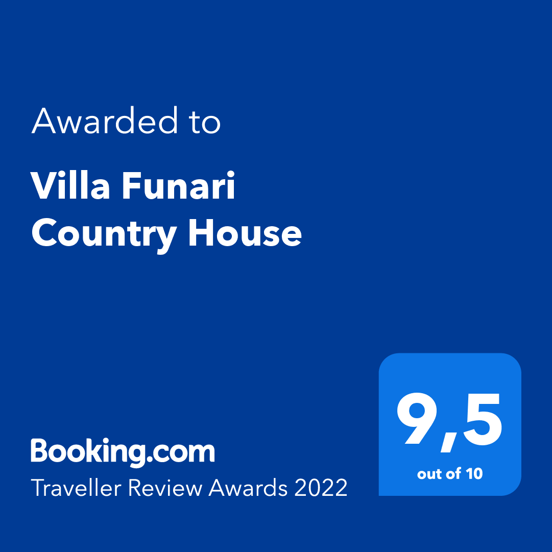 Booking - Guest review Awards 2022