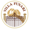Villa Funari